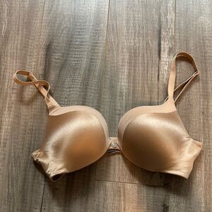 Victorias Secret Very Sexy Push up Bra